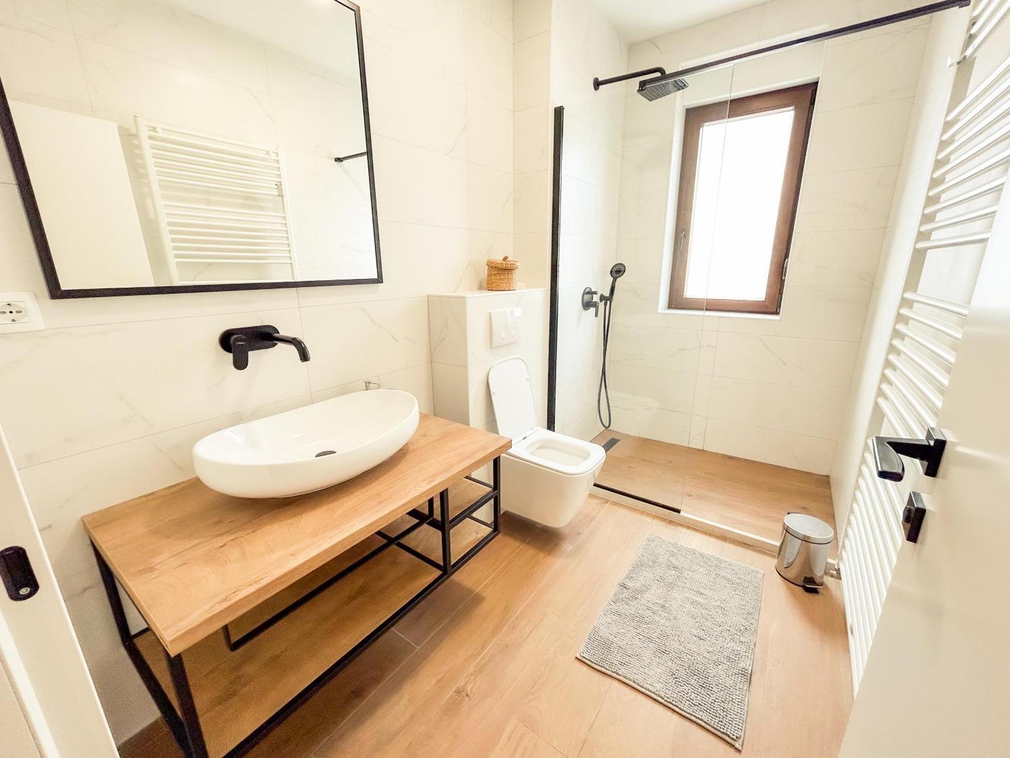 Villa Verde Leisure Apartment Ταρβίζιο Εξωτερικό φωτογραφία