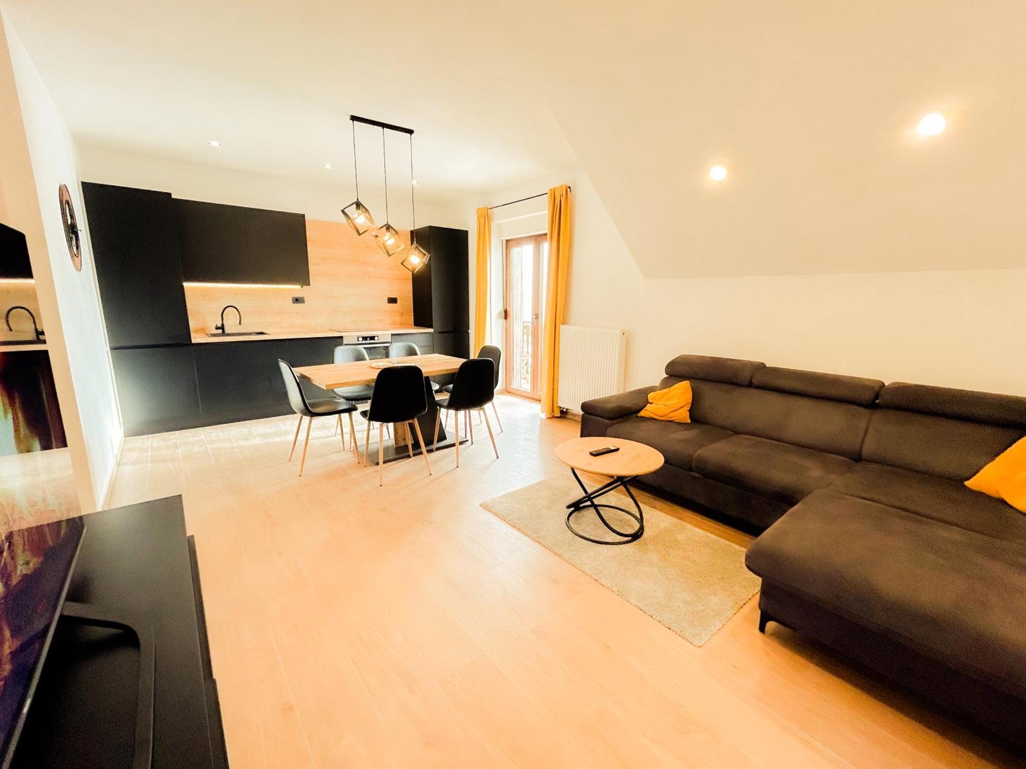 Villa Verde Leisure Apartment Ταρβίζιο Εξωτερικό φωτογραφία