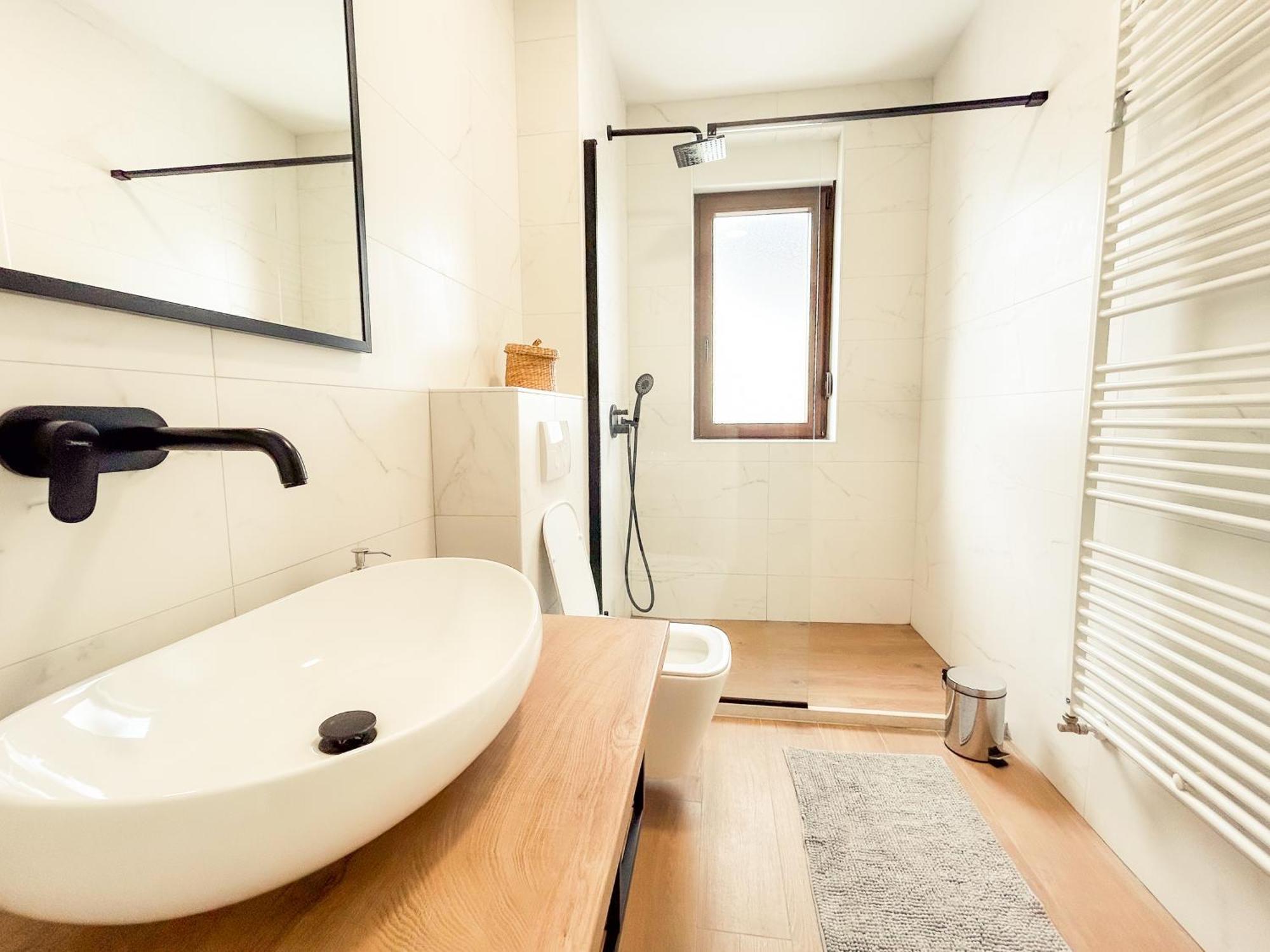 Villa Verde Leisure Apartment Ταρβίζιο Εξωτερικό φωτογραφία